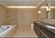 401 N Wabash Unit 41D, Chicago, IL 60611