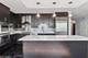 33 W Ontario Unit 14B, Chicago, IL 60654