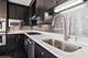 33 W Ontario Unit 14B, Chicago, IL 60654