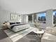 33 W Ontario Unit 14B, Chicago, IL 60654
