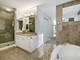 33 W Ontario Unit 14B, Chicago, IL 60654