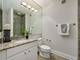 33 W Ontario Unit 14B, Chicago, IL 60654