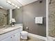33 W Ontario Unit 14B, Chicago, IL 60654