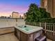 33 W Ontario Unit 14B, Chicago, IL 60654