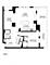 33 W Ontario Unit 14B, Chicago, IL 60654