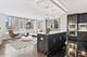33 W Ontario Unit 14B, Chicago, IL 60654