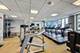 33 W Ontario Unit 14B, Chicago, IL 60654