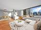 33 W Ontario Unit 14B, Chicago, IL 60654