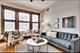 1250 W Grace Unit 3F, Chicago, IL 60613