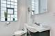 1250 W Grace Unit 3F, Chicago, IL 60613