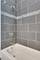 1250 W Grace Unit 3F, Chicago, IL 60613