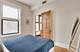 1250 W Grace Unit 3F, Chicago, IL 60613