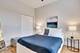 1250 W Grace Unit 3F, Chicago, IL 60613