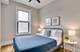 1250 W Grace Unit 3F, Chicago, IL 60613
