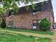 313 Elgin Unit 203, Forest Park, IL 60130