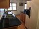 313 Elgin Unit 203, Forest Park, IL 60130