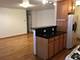 313 Elgin Unit 203, Forest Park, IL 60130