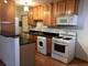 313 Elgin Unit 203, Forest Park, IL 60130