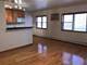 313 Elgin Unit 203, Forest Park, IL 60130