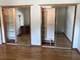 313 Elgin Unit 203, Forest Park, IL 60130