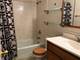 313 Elgin Unit 203, Forest Park, IL 60130