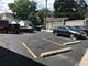 313 Elgin Unit 203, Forest Park, IL 60130