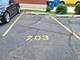 313 Elgin Unit 203, Forest Park, IL 60130