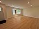 5550 W 85th, Burbank, IL 60459