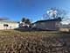 5550 W 85th, Burbank, IL 60459