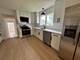 5550 W 85th, Burbank, IL 60459