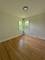 5550 W 85th, Burbank, IL 60459
