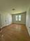 5550 W 85th, Burbank, IL 60459