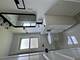 5550 W 85th, Burbank, IL 60459
