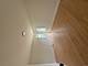 5550 W 85th, Burbank, IL 60459
