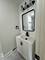 5550 W 85th, Burbank, IL 60459