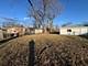 5550 W 85th, Burbank, IL 60459