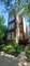 3017 W Wilson Unit 2, Chicago, IL 60625