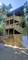 3017 W Wilson Unit 2, Chicago, IL 60625