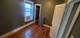 3017 W Wilson Unit 2, Chicago, IL 60625