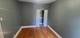 3017 W Wilson Unit 2, Chicago, IL 60625