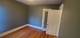 3017 W Wilson Unit 2, Chicago, IL 60625