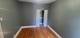3017 W Wilson Unit 2, Chicago, IL 60625