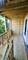 3017 W Wilson Unit 2, Chicago, IL 60625