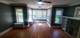 3017 W Wilson Unit 2, Chicago, IL 60625