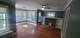 3017 W Wilson Unit 2, Chicago, IL 60625