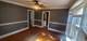3017 W Wilson Unit 2, Chicago, IL 60625
