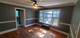 3017 W Wilson Unit 2, Chicago, IL 60625