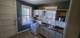 3017 W Wilson Unit 2, Chicago, IL 60625