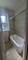 3017 W Wilson Unit 2, Chicago, IL 60625