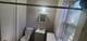 3017 W Wilson Unit 2, Chicago, IL 60625